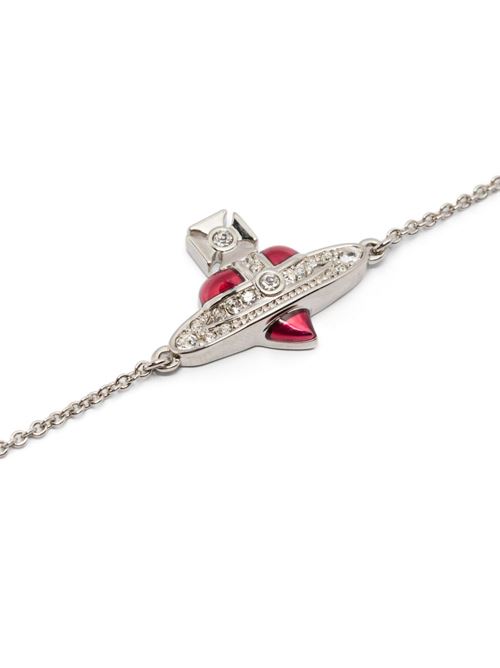  VIVIENNE WESTWOOD | 6102021TP383